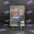 Alice Madness Returns Xbox 360 Complete - Excellent