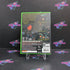 Quake 4 Xbox 360 + Bonus Disc Complete - Excellent