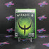 Quake 4 Xbox 360 + Bonus Disc Complete - Excellent