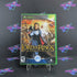 Lord of The Rings The Return of The King Xbox - Like New