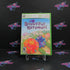 Beautiful Katamari Xbox 360 Complete - Excellent