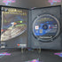 Star Trek Encounters PS2 PlayStation 2 + Reg Card Complete - Excellent