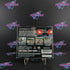 Driver 2 PS1 PlayStation 1 Complete - Excellent