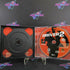Driver 2 PS1 PlayStation 1 Complete - Excellent