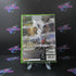 Bionic Commando - Xbox 360 - Like New