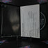 Star Trek Encounters PS2 PlayStation 2 + Reg Card Complete - Excellent