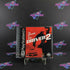 Driver 2 PS1 PlayStation 1 Complete - Excellent