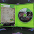 Ninja Gaiden 3 Xbox 360 Complete - Excellent