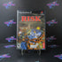 Risk Global Domination PS2 PlayStation 2 Complete - Excellent