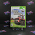 Farming Simulator GameStop Exclusive Xbox 360 Complete - Excellent