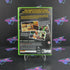 Sneak King Xbox 360 Complete - Excellent