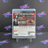 WWE 13 PS3 PlayStation 3 Complete - Excellent