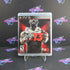 WWE 13 PS3 PlayStation 3 Complete - Excellent
