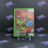 Pitfall The Lost Expedition Xbox Complete - Refurbished