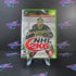 NHL 2K6 Xbox + Reg Card Complete - Refurbished