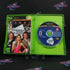 World Poker Tour Xbox Complete - Refurbished