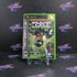 Tom Clancy's Splinter Cell Chaos Theory Xbox + Reg Card Complete - Refurbished