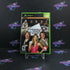 World Poker Tour Xbox Complete - Refurbished