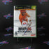 MVP 06 NCAA Baseball Xbox Complete - Refurbished