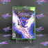 Legend of Spyro A New Beginning Xbox Complete - Refurbished