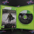 Middle Earth Shadow of Mordor Xbox 360 Complete - Excellent