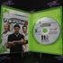 Top Spin 3 Xbox 360 Complete - Excellent