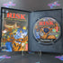 Risk Global Domination PS2 PlayStation 2 Complete - Excellent