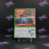 DMC Devil May Cry Xbox 360 Complete - Excellent