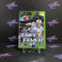 NFL Fever 2002 Xbox Complete - Excellent