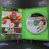 NCAA Football 07 2007 Xbox - Like New
