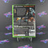 Doom 3 BFG Edition Xbox 360 - Like New