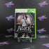 Alice Madness Returns Xbox 360 Complete - Excellent