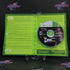 DMC Devil May Cry Xbox 360 Complete - Excellent