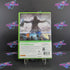 Middle Earth Shadow of Mordor Xbox 360 Complete - Excellent