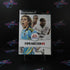 FIFA Soccer 09 PS2 PlayStation 2 Complete - Excellent