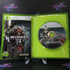 Bionic Commando - Xbox 360 - Like New