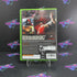 Ninja Gaiden 3 Xbox 360 Complete - Excellent