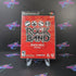 Rock Band Track Pack Vol 2 PS2 PlayStation 2 Complete - Excellent