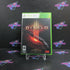 Diablo III Xbox 360 Complete - Excellent