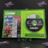 Far Cry 4 Limited Edition Walmart Xbox 360 Complete - Excellent