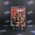 MX Rider PS2 PlayStation 2 Complete - Excellent