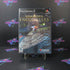 Star Trek Encounters PS2 PlayStation 2 + Reg Card Complete - Excellent
