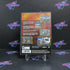 Time Crisis 3 PS2 PlayStation 2 Complete - Excellent