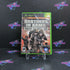Brothers in Arms Road to Hill 30 Xbox + Reg Card / Map Complete - Refurbished