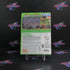 Farming Simulator GameStop Exclusive Xbox 360 Complete - Excellent