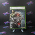 Bionic Commando - Xbox 360 - Like New