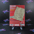 Rock Band Track Pack Vol 2 PS2 PlayStation 2 Complete - Excellent