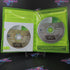 Fallout New Vegas Ultimate Edition Xbox One / Xbox 360 Platinum Hits - Like New