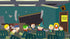 South Park The Stick of Truth Xbox 360 DD - Very Good
