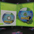 Borderlands 2 Game of the Year Edition Xbox 360 - Like New